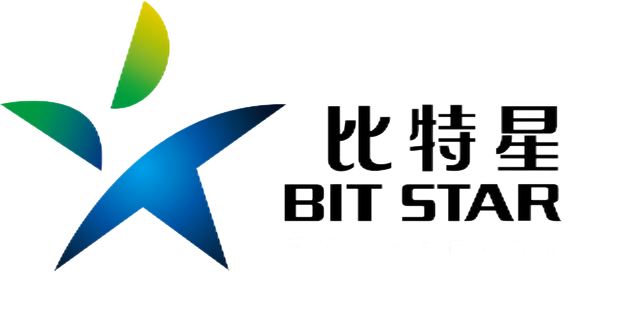 比特星 BIT STAR