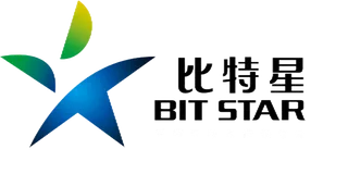 比特星 BIT STAR