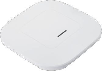 SG200XD 系列 LoRa 网关
